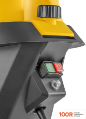 Измельчитель Kolner KESH 2800 (241823)