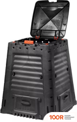 Измельчитель Keter MEGA 650 Л 422365-650 (241821)