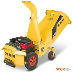 Измельчитель Jo Beau M400 001393 (241820)