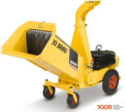 Измельчитель Jo Beau M400 001393 (241820)