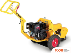 Измельчитель Jo Beau B13-90 001203 (241819)