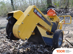 Измельчитель Jo Beau B13-90 001203 (241819)