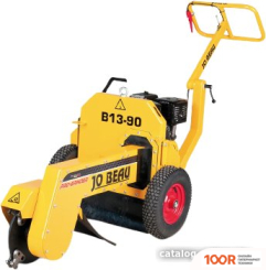 Измельчитель Jo Beau B13-90 001203 (241819)