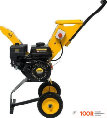 Измельчитель Huter GSH-7800 (241817)