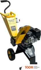 Измельчитель Huter GSH-7800 (241817)