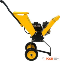 Измельчитель Huter GSH-7800 (241817)