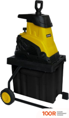 Измельчитель Huter ESH-45/2500 (241816)