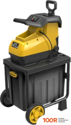 Измельчитель Huter ESH-2800PRO (241814)