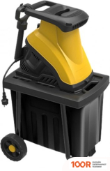 Измельчитель Huter ESH-2500T (241813)