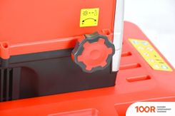 Измельчитель Hecht 6285 XL (241812)