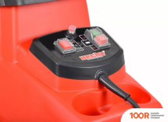 Измельчитель Hecht 6285 XL (241812)
