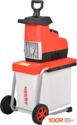 Измельчитель Hecht 6285 XL (241812)