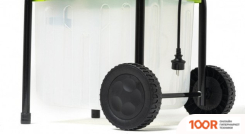 Измельчитель Greenworks 2208007 (241810)