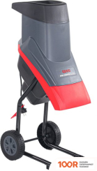 Измельчитель Geos SLICE MH 2500 213871 (241809)