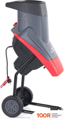 Измельчитель Geos SLICE MH 2500 213871 (241809)