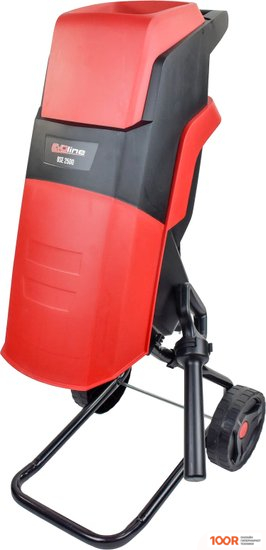 Измельчитель Evoline BSE 2500 (241805)