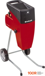 Измельчитель Einhell GC-RS 2540 (241803)