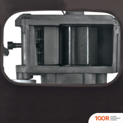 Измельчитель Einhell GC-RS 2540 (241803)