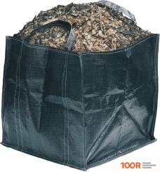 Измельчитель Einhell GC-RS 2540 (241803)