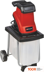 Измельчитель Einhell GC-KS 2540 CB (241802)