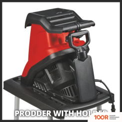 Измельчитель Einhell GC-KS 2540 CB (241802)