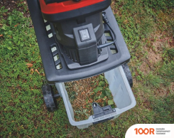 Измельчитель Einhell GC-KS 2540 CB (241802)
