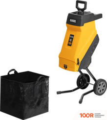 Измельчитель Denzel ECS-2500 (241801)