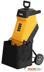 Измельчитель Denzel ECS-2500 (241801)