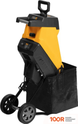 Измельчитель Denzel ECS-2500 (241801)