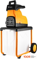 Измельчитель Deko DKSH3500 (241800)