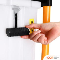 Измельчитель Deko DKSH3500 (241800)