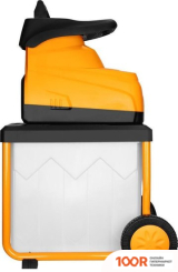 Измельчитель Deko DKSH3500 (241800)