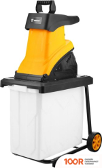 Измельчитель Deko DKSH3200 (241798)