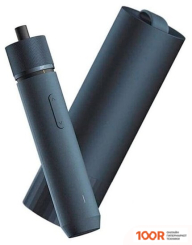 Измельчитель Deko DKSH2800 (241797)