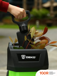 Измельчитель Deko DKSH2800 (241797)