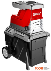 Измельчитель Dedra DED8682 (241796)
