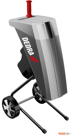 Измельчитель Dedra DED8680 (241795)