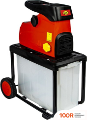 Измельчитель DDE SH300 (241794)