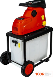 Измельчитель DDE SH300 (241794)