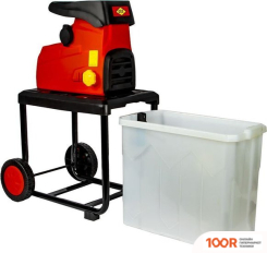 Измельчитель DDE SH300 (241794)