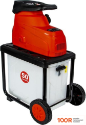 Измельчитель DDE SH300 (241794)