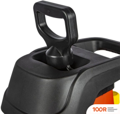 Измельчитель DDE SH280 (241793)