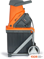 Измельчитель Daewoo Power DSR 2700E (241790)