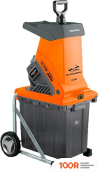 Измельчитель Daewoo Power DSR 2700E (241790)