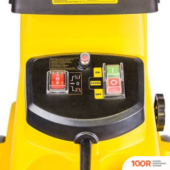 Измельчитель Champion SH280 (241789)