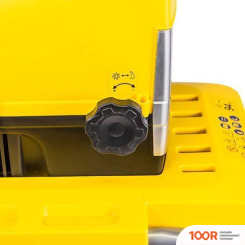 Измельчитель Champion SH280 (241789)