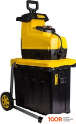 Измельчитель Champion SH280 (241789)