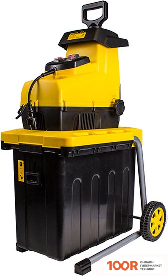 Измельчитель Champion SH280 (241789)