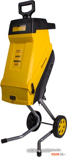 Измельчитель Champion SH251 (241788)