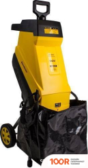 Измельчитель Champion SH251 (241788)